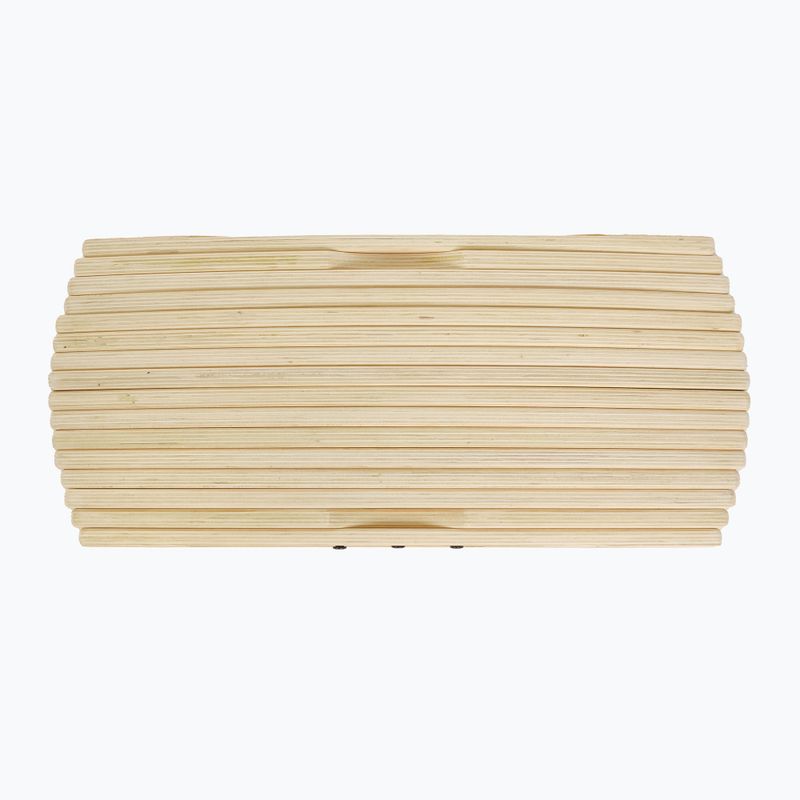 Deska  do balansowania XTREXO natural 4