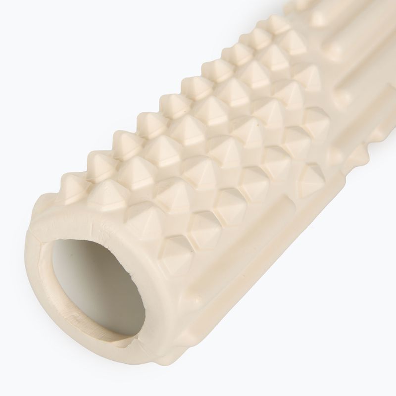 Zestaw do masażu XTREXO 3 w 1 wielokolorowy 5