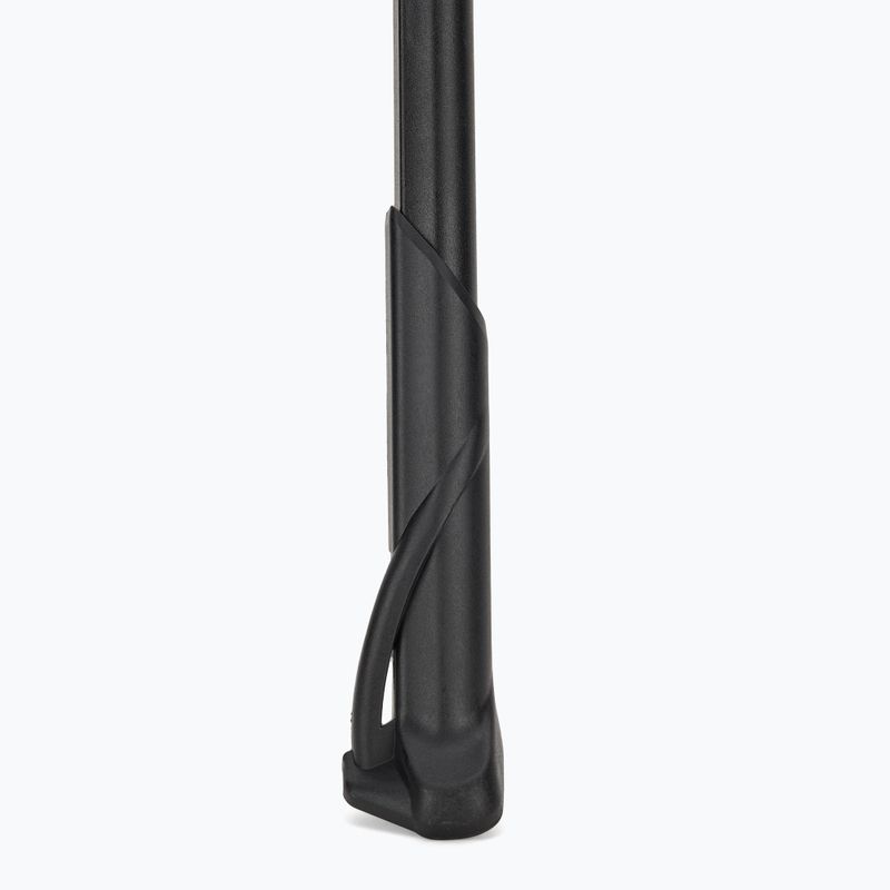 Podpórka ATTABO rowerowa Evo 18/40 mm 26-28" czarna 4