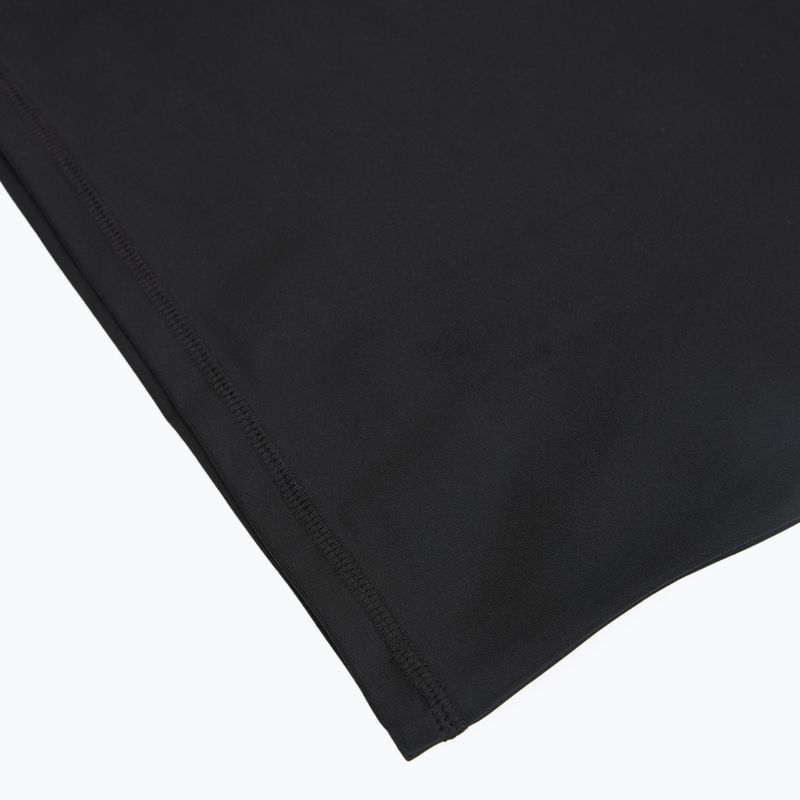 Longsleeve do pywania Aquastic RIMOS LS UV 50+ UPF czarny 6