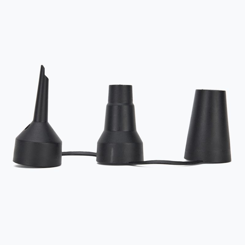 Pompka elektryczna KADVA Bato do materaca czarny 5