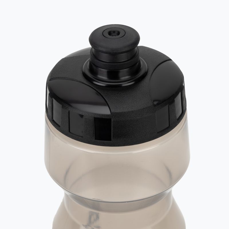 Bidon ATTABO Sportano 750 ml czarny 5