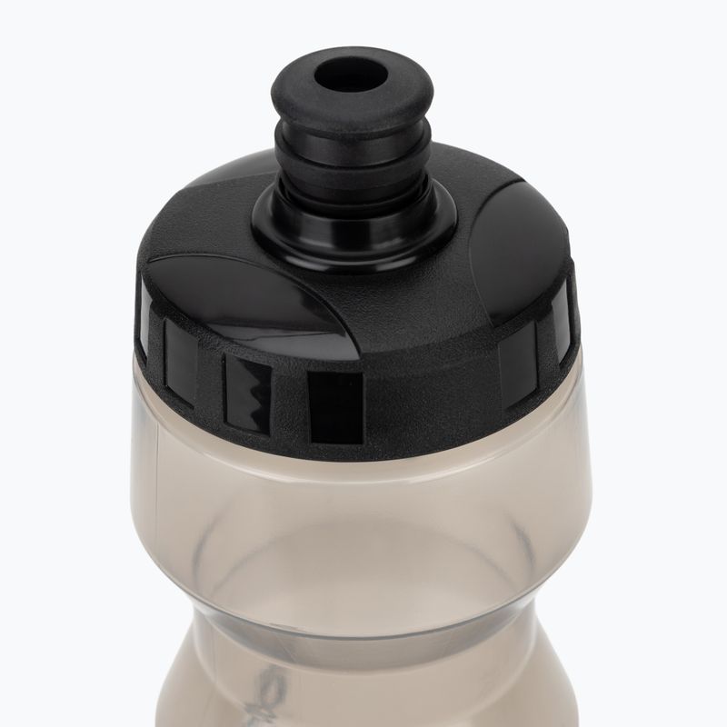 Bidon ATTABO Sportano 750 ml czarny 6