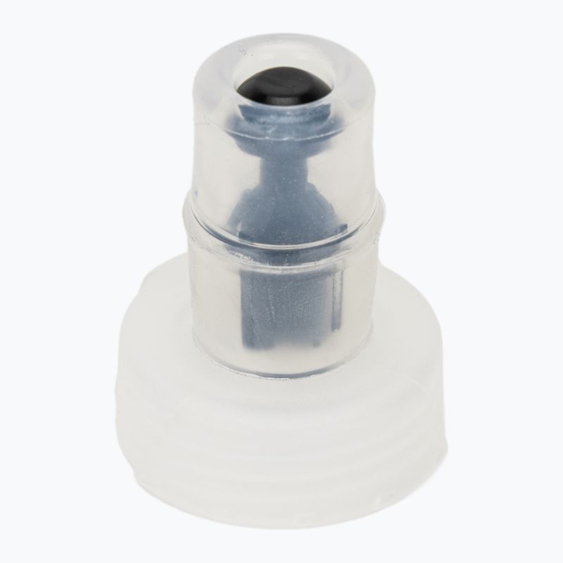 Bidon miękki KADVA softflask Flowbie 500 ml niebieski 3