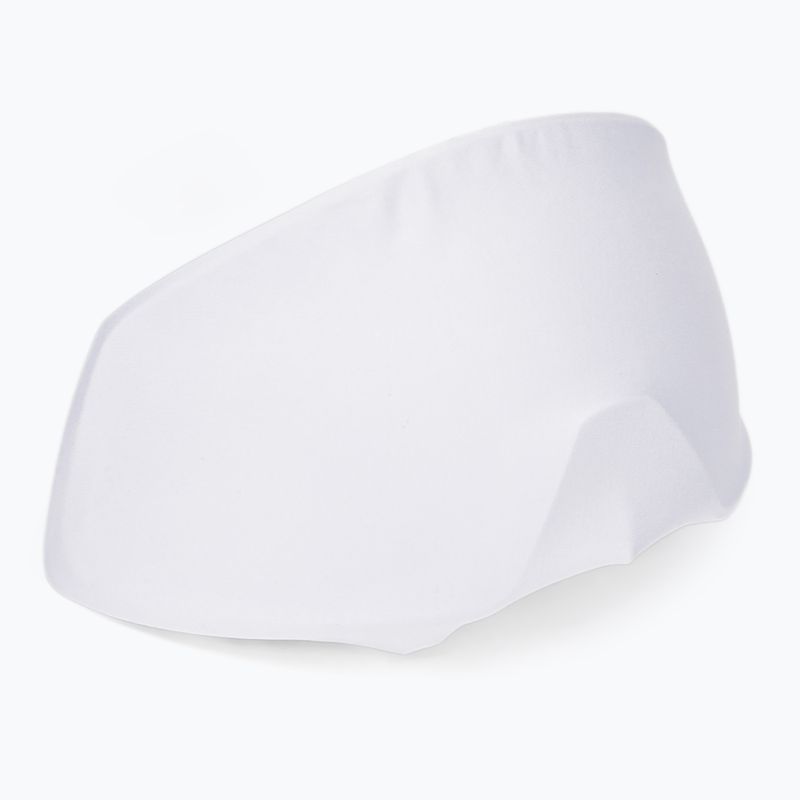 Kask narciarski ATTABO Avens 3.0 Visor ERT czarny 18
