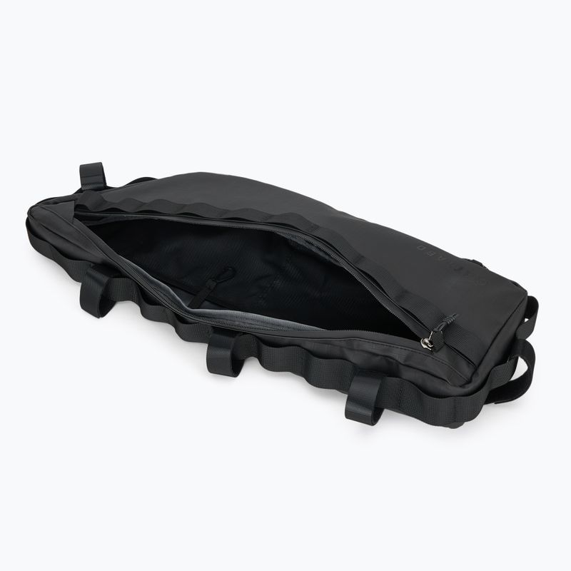Torba rowerowa pod ramę ATTABO Underra L 4 l czarny 7