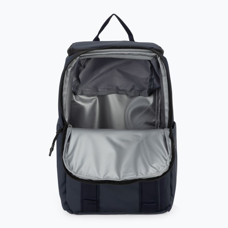 Plecak termiczny KADVA Antarctica 12 l granatowy 6