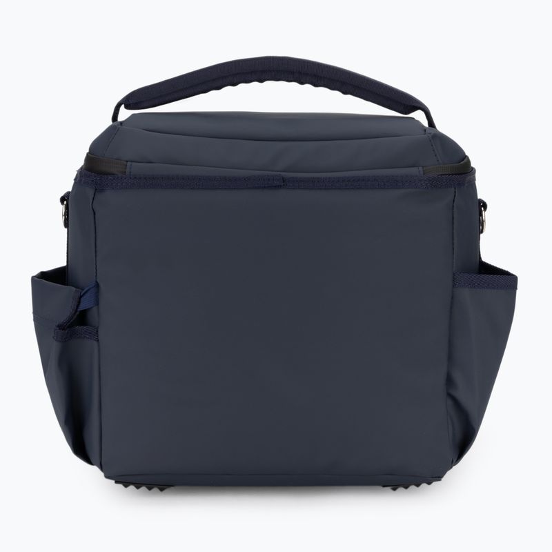 Torba termiczna KADVA Antarctica 37 l granatowy 4