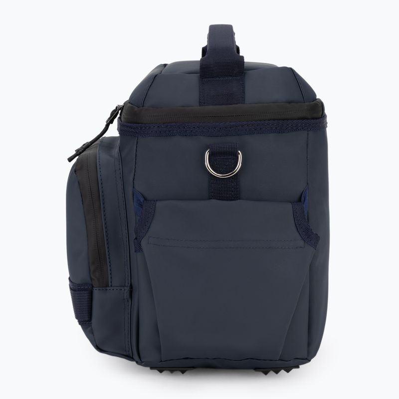Torba termiczna  KADVA Antarctica 15 l granatowy 3
