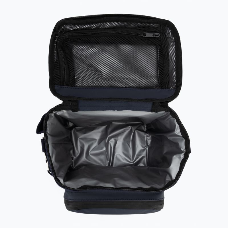 Torba termiczna  KADVA Antarctica 15 l granatowy 5