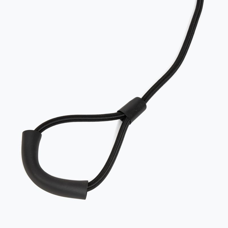 Platforma wibracyjna XTREXO Sora czarny 8