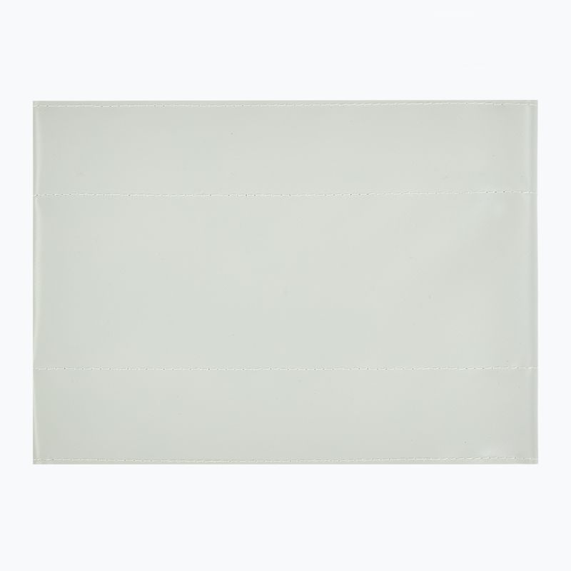 Łącznik do ścieżek gimnastycznych XTREXO Air Track biały 3