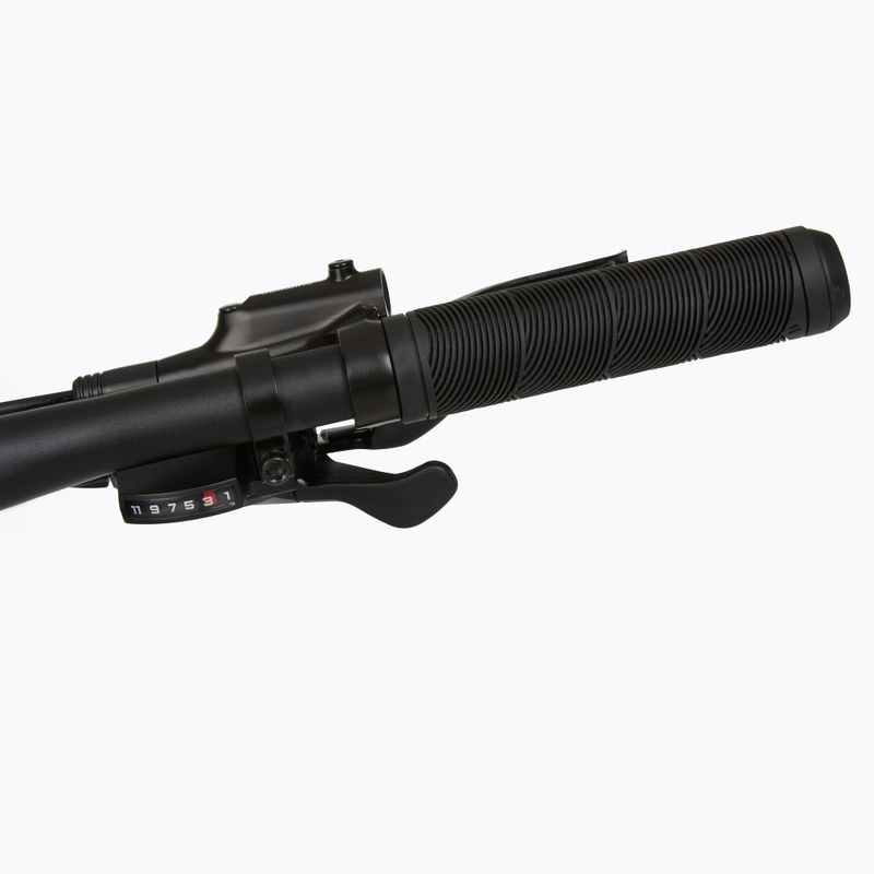 Rower crossowy damski ATTABO TORRE 5.0 28" biały 13