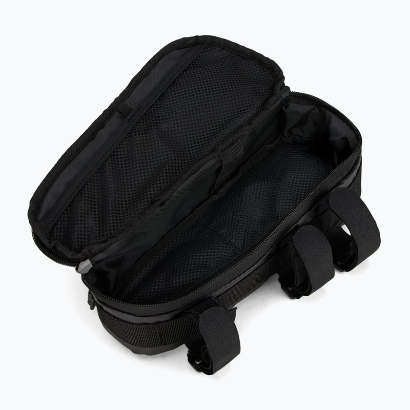 Torba rowerowa pod ramę ATTABO BatBag czarny 3