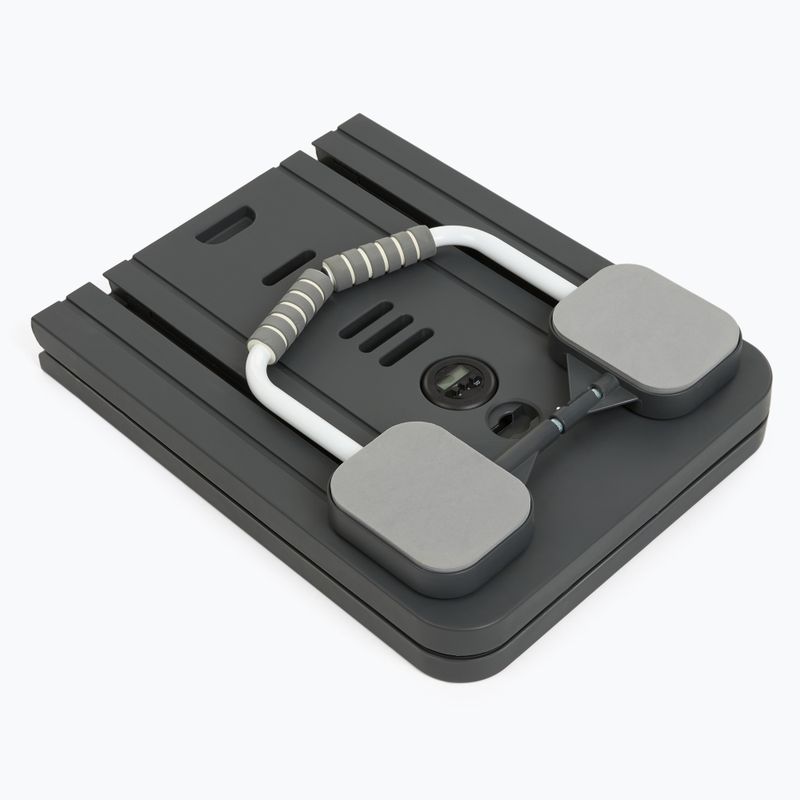 Reformer XTREXO ReforMINI czarny 13
