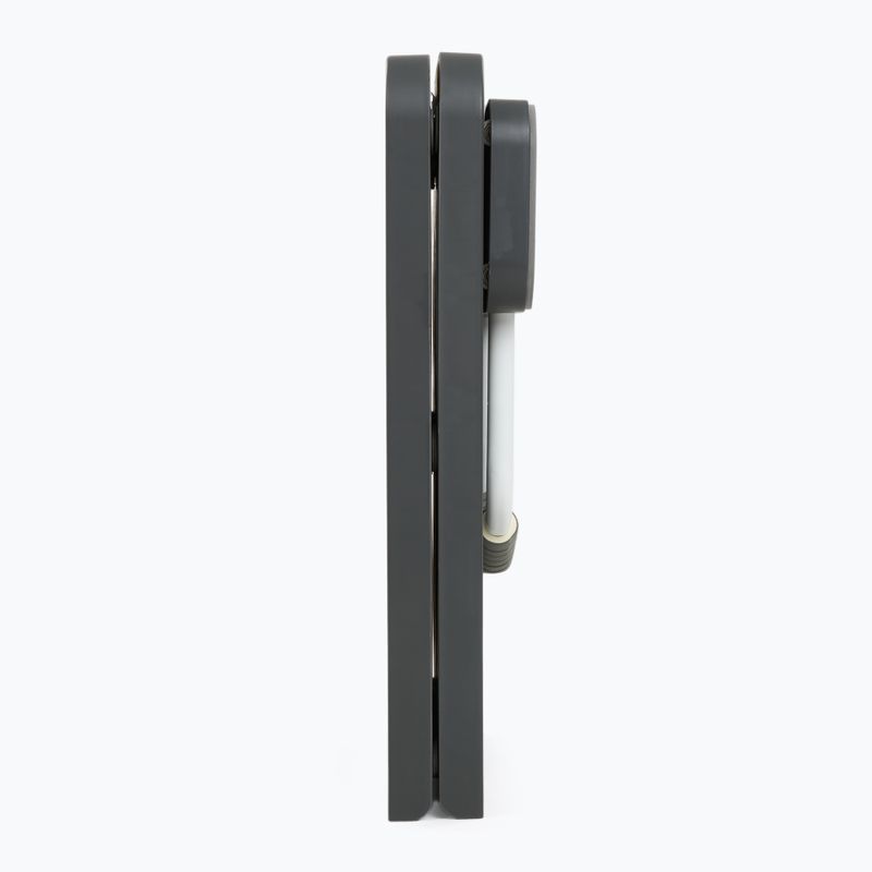 Reformer XTREXO ReforMINI czarny 14