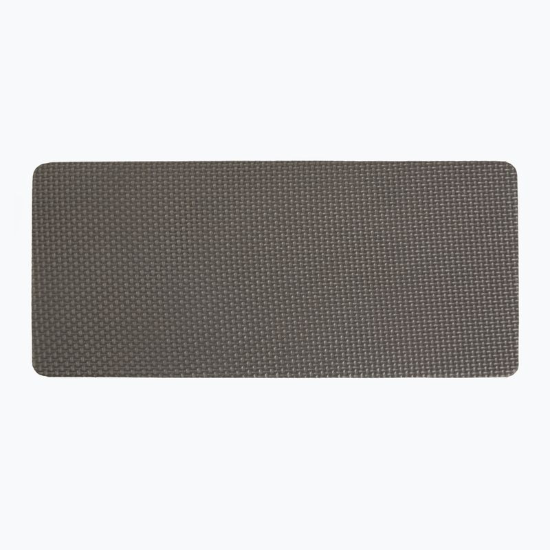 Reformer XTREXO ReforMINI czarny 18