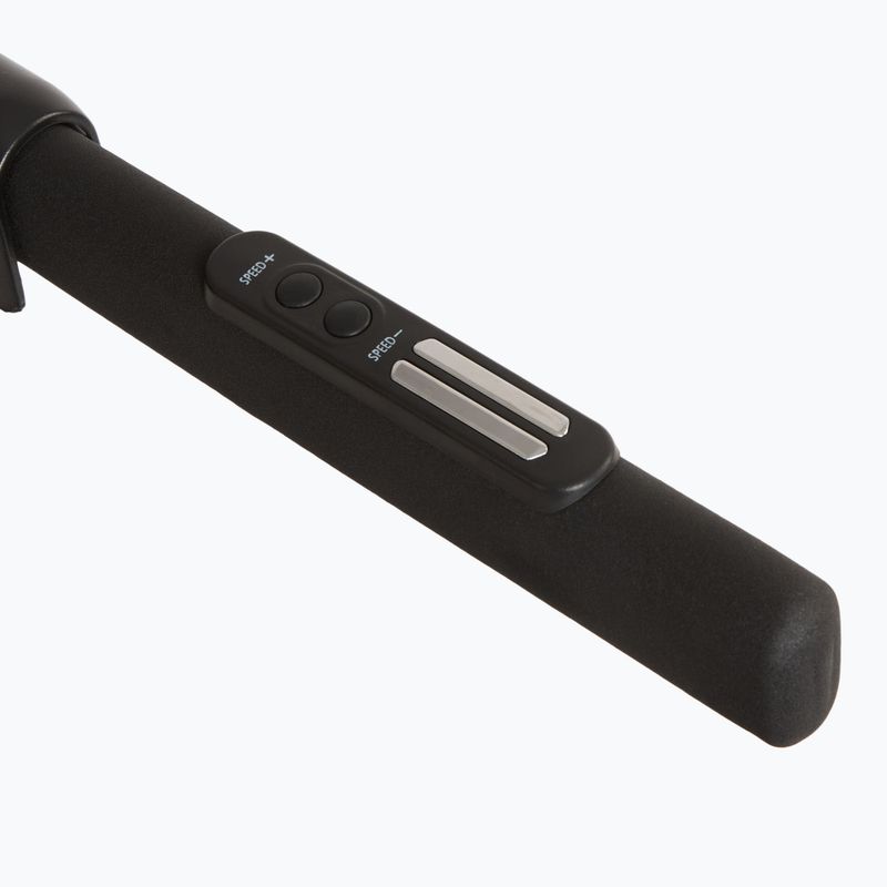 Bieżnia elektryczna XTREXO X110 czarny 7