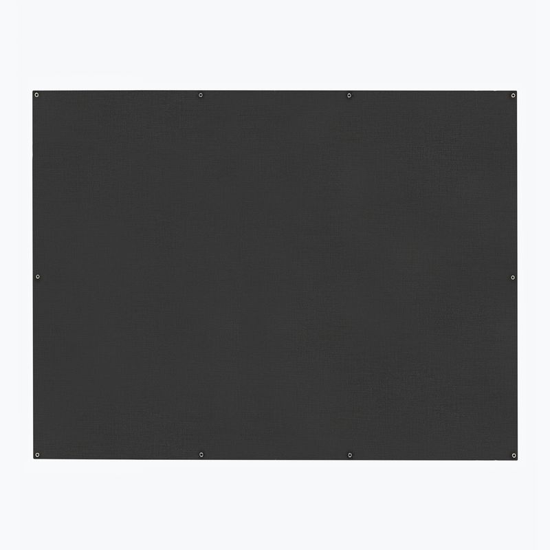 Podłoga do namiotu Kadva Planko 2 x 2,5 m