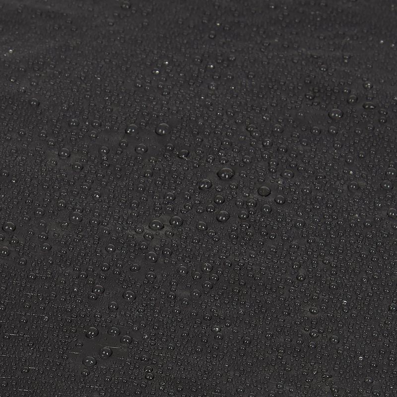 Podłoga KADVA Planko do namiotu Expedit 2 PRO czarny 4