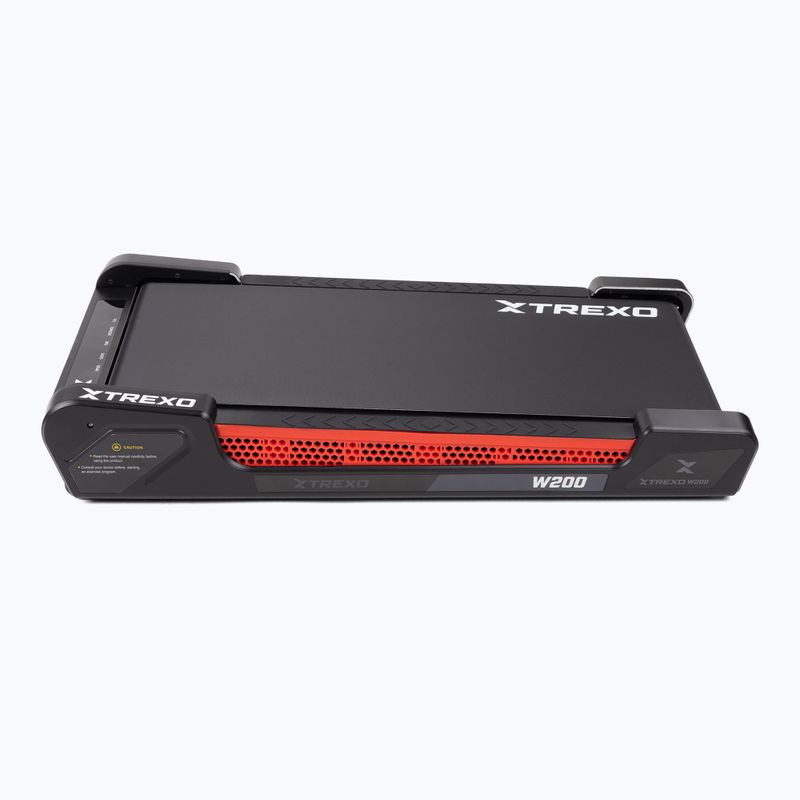 Bieżnia elektryczna XTREXO Walking Pad W200 4
