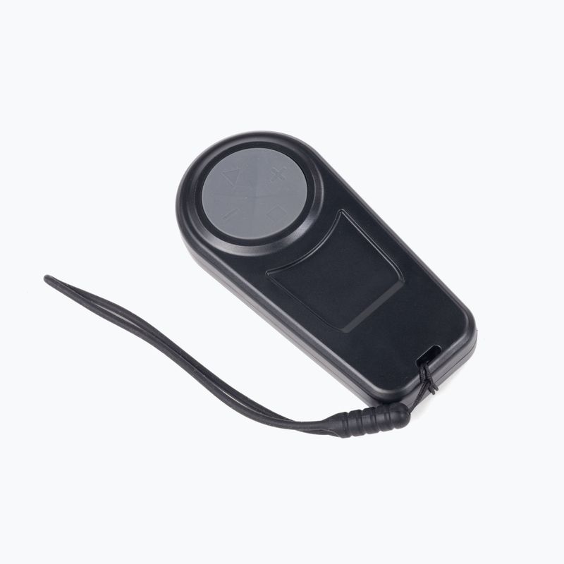 Bieżnia elektryczna XTREXO Walking Pad W200 14