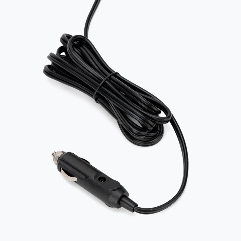 Pompka elektryczna do desek SUP AQUASTIC z akumulatorem Vaho Pro 20 PSI 12 V niebieski 5