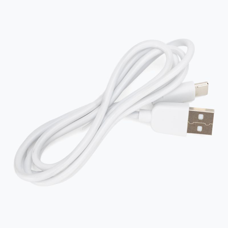 Pompka elektryczna do desek SUP AQUASTIC z akumulatorem Vaho Pro 20 PSI 12 V niebieski 7