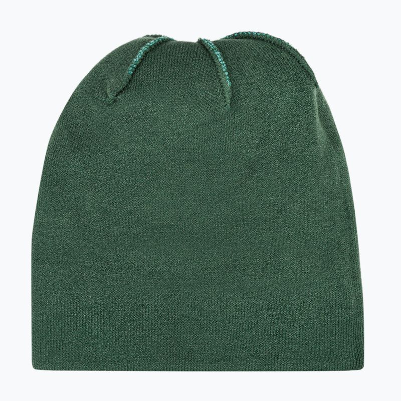 Czapka dziecięca KADVA MOUNTY HAT szary 4