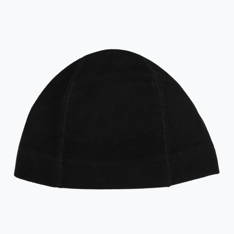 Czapka OneTeam BALEY HAT czarny 2