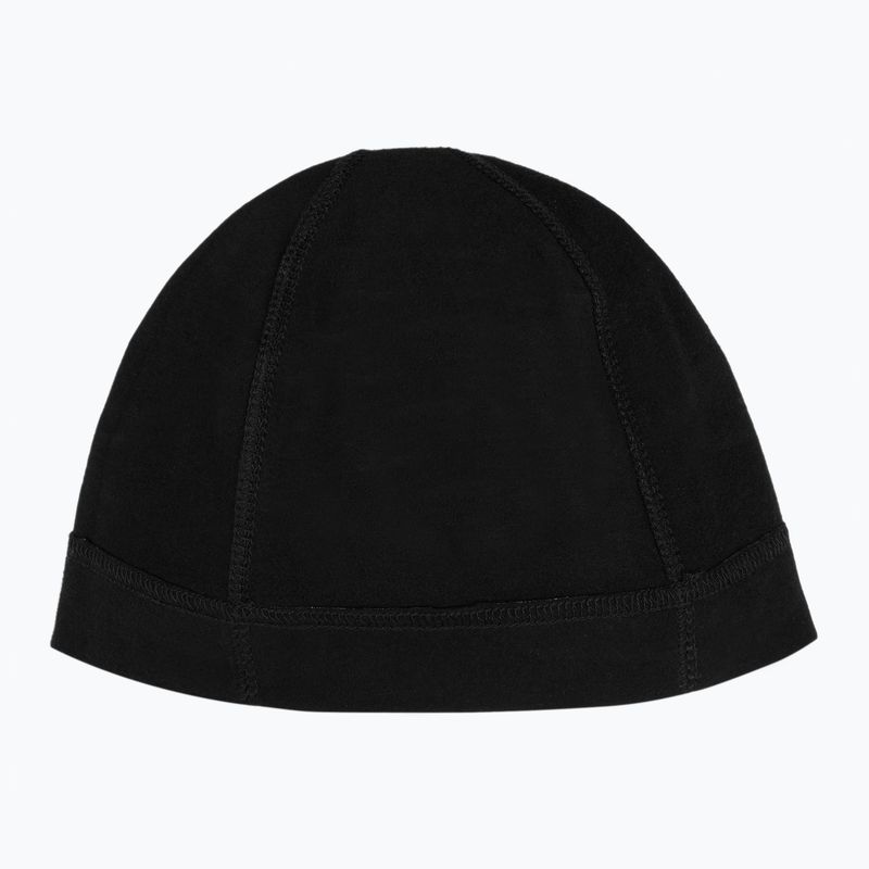 Czapka OneTeam BALEY HAT czarny 4