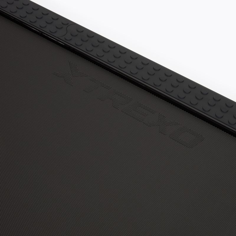 Bieżnia elektryczna XTREXO High Incline HI300 czarny 14