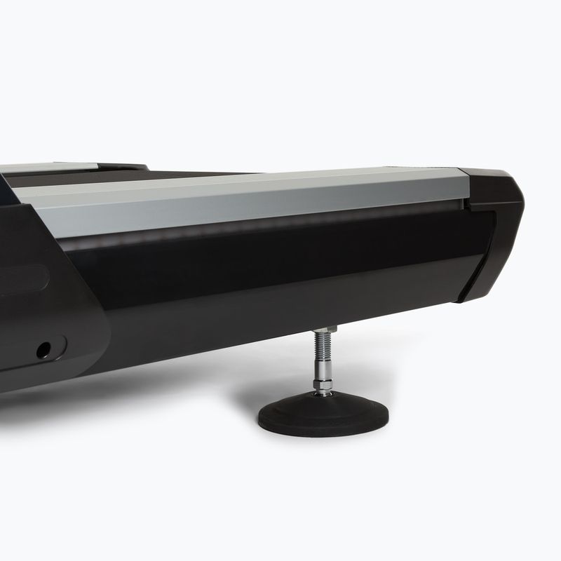 Bieżnia elektryczna XTREXO Hermes Semi Commercial czarny 13