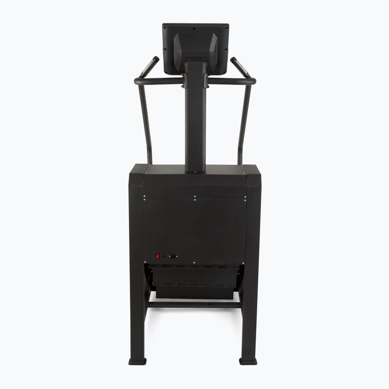 Schody treningowe XTREXO Esca1000 Pro Semi Commercial czarny 5
