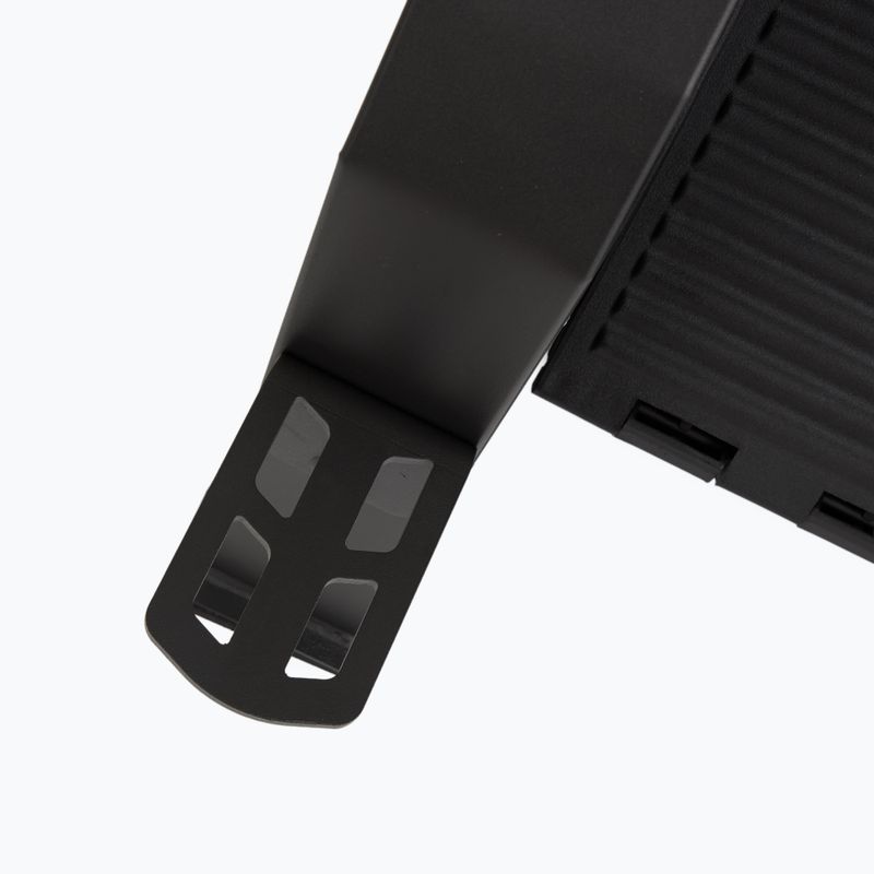 Schody treningowe XTREXO Esca1000 Pro Semi Commercial czarny 8