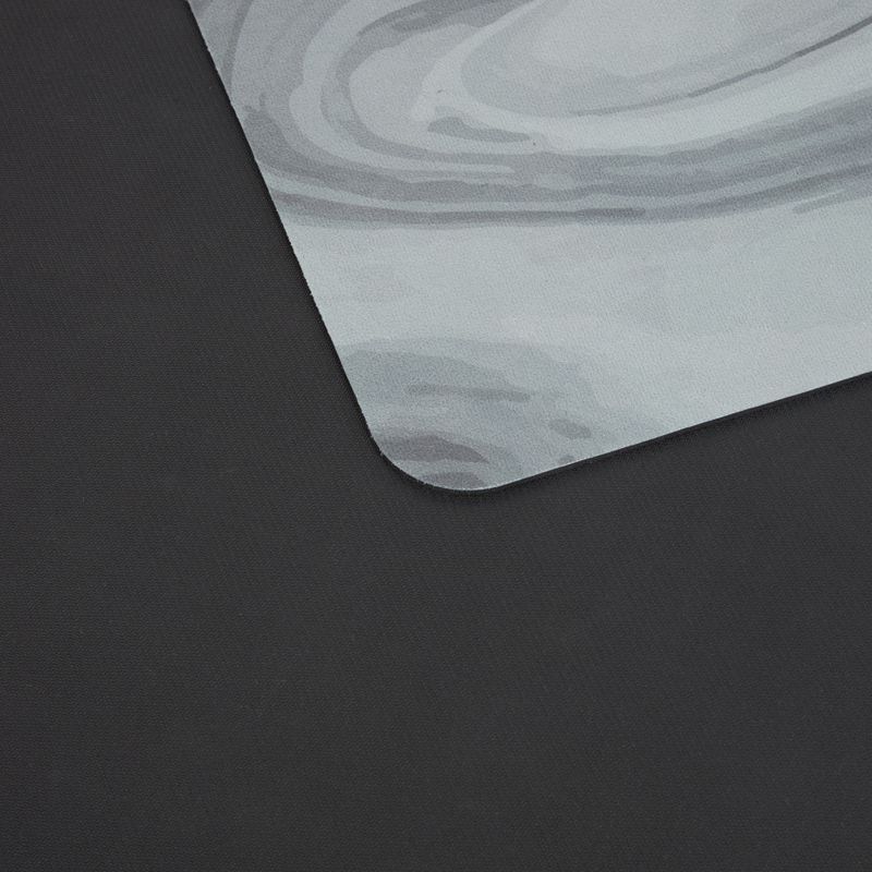 Mata do jogi  XTREXO Softea fioletowy 4