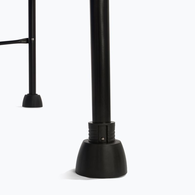 Stół do tenisa stołowego OneTeam OT-TTO-04 Outdoor niebieski 7