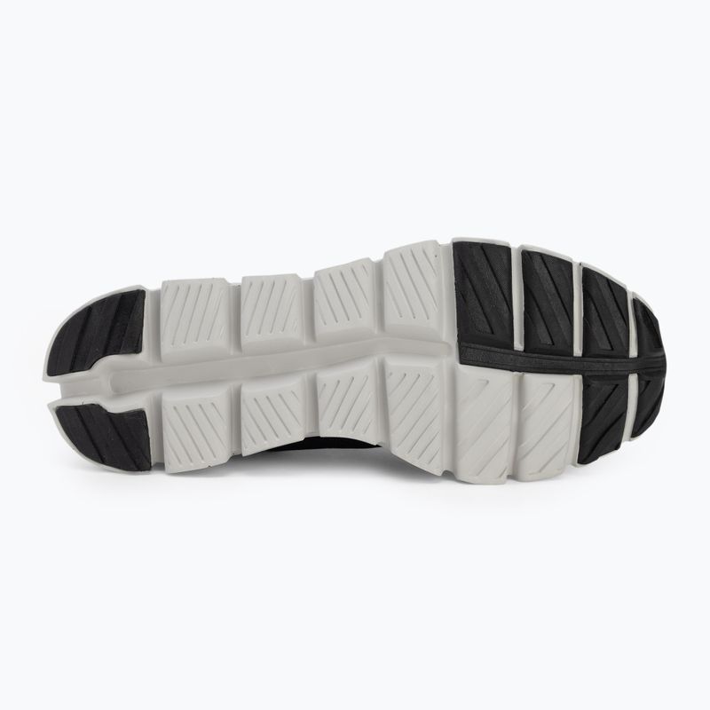 Buty do wody męskie AQUASTIC AquaStride Pro czarny 4