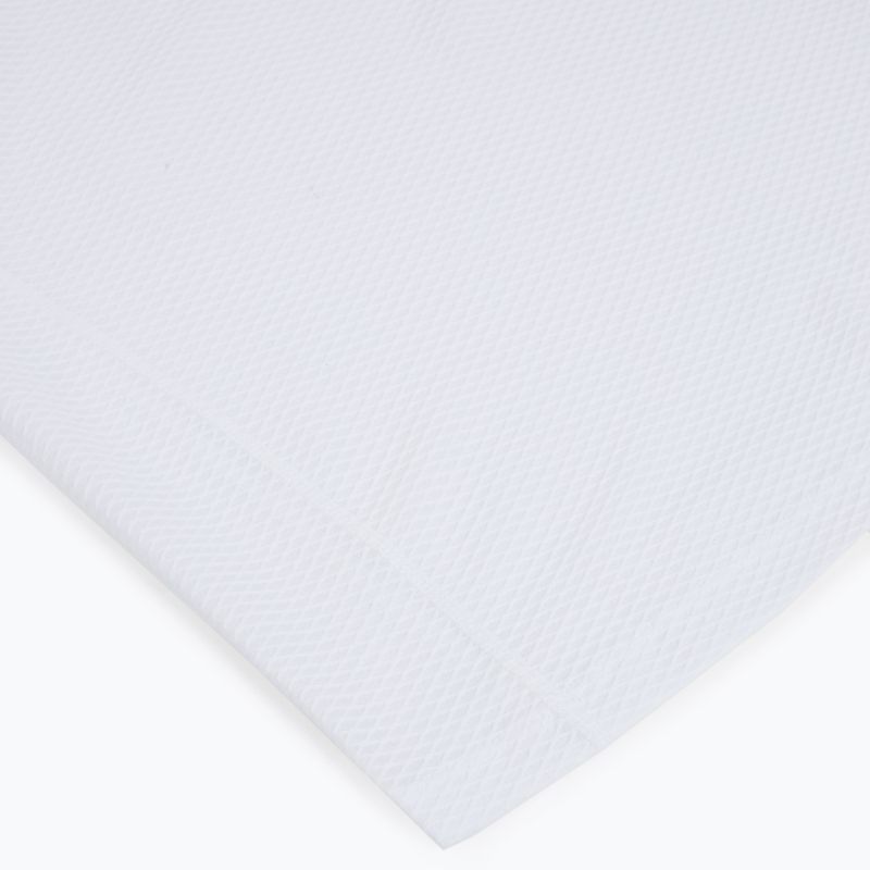 Potówka kolarska męska ATTABO Essential 2 szt. biały 4