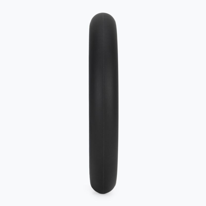 Obręcz XTREXO SCULPT 2,2 kg czarny 3