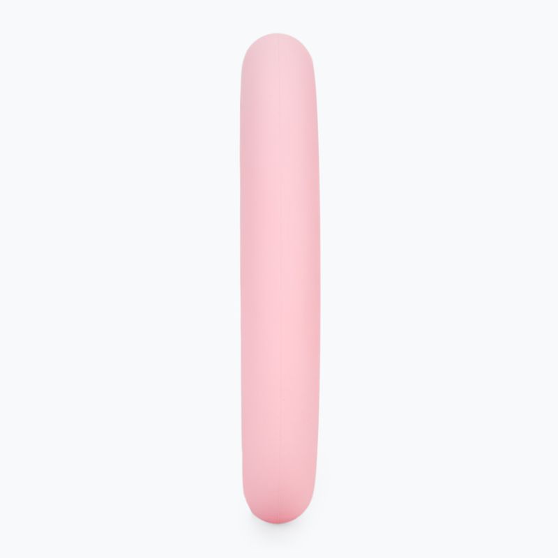 Obręcz XTREXO SCULPT 2,2 kg różowy 5