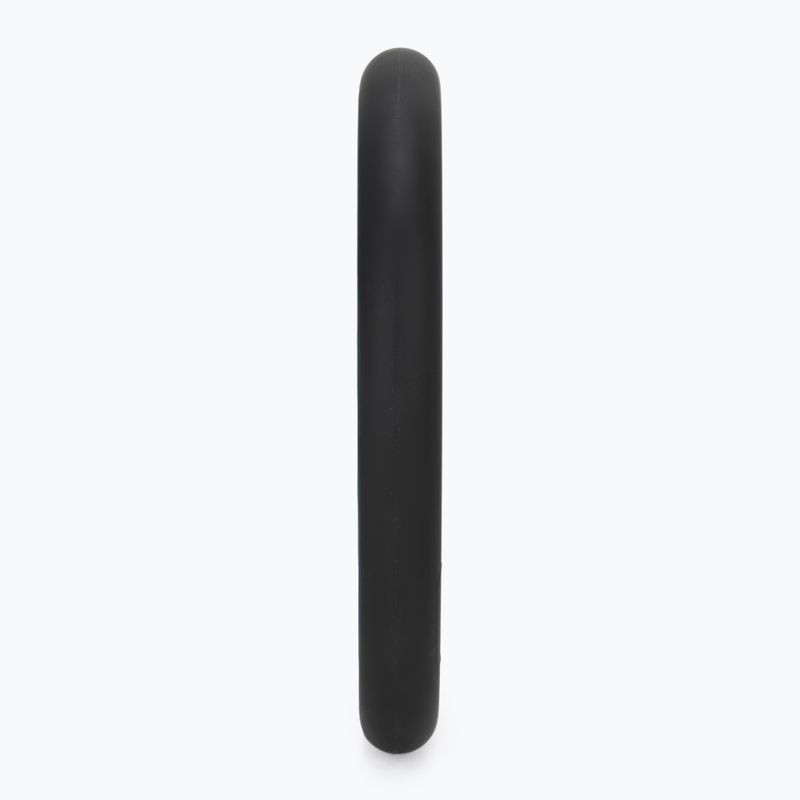 Obręcz XTREXO SCULPT 4,5 kg czarny 3