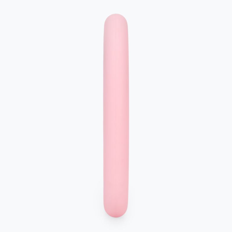 Obręcz XTREXO SCULPT 4,5 kg różowy 3