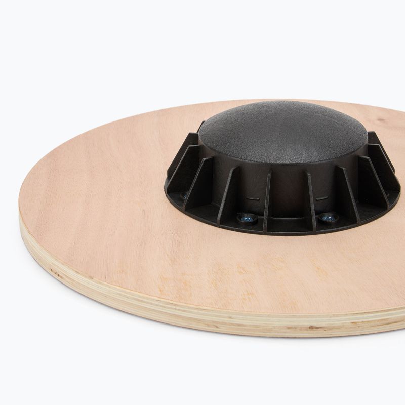 Platforma równoważna XTREXO TXO-B4Z085-NC naturalny 4