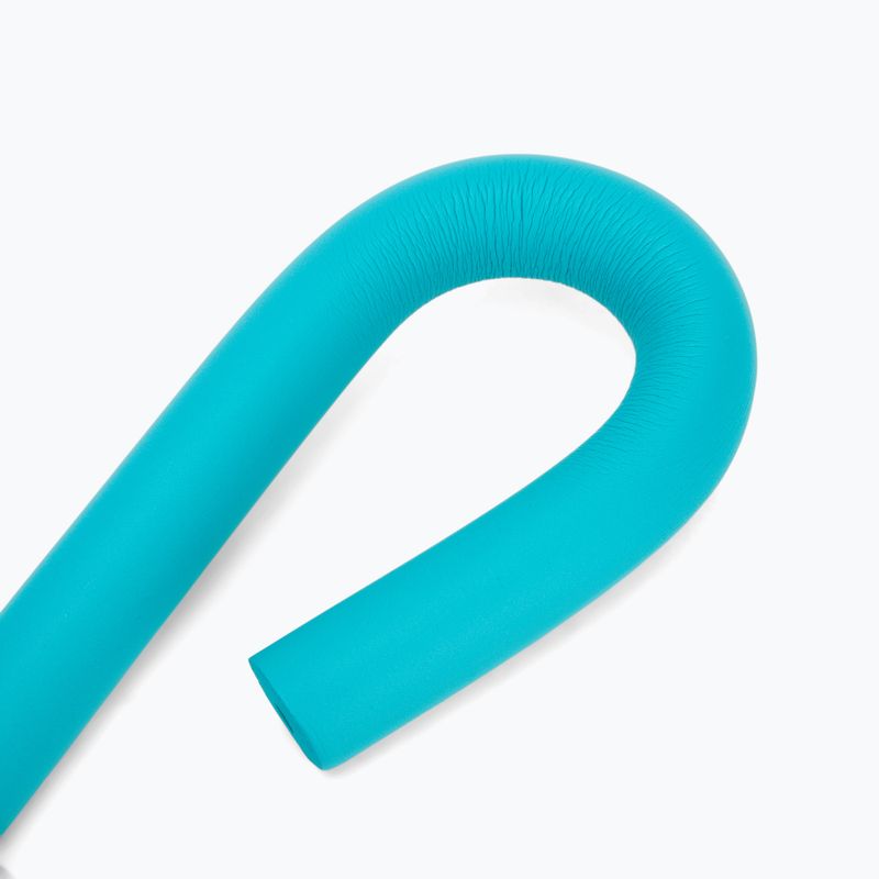 Agrafka do ćwiczeń XTREXO TXO-B4Z080-BL niebieski 3