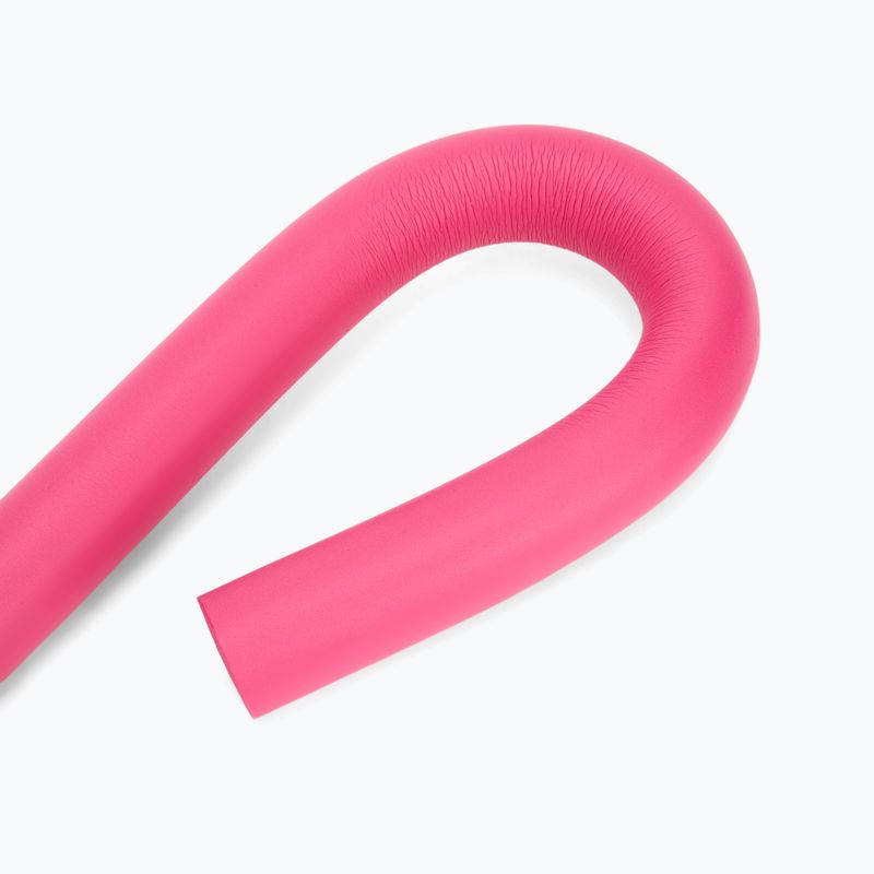 Agrafka do ćwiczeń XTREXO TXO-B4Z080-PK różowy 6