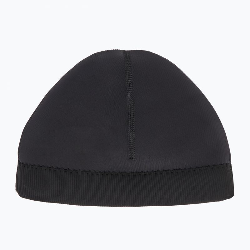 Czapka neoprenowa AQUASTIC Wintstick Beanie 3 mm czarny 5