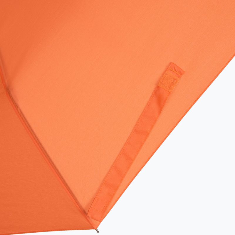 Parasol sportano Umbrella pomarańczowy 4