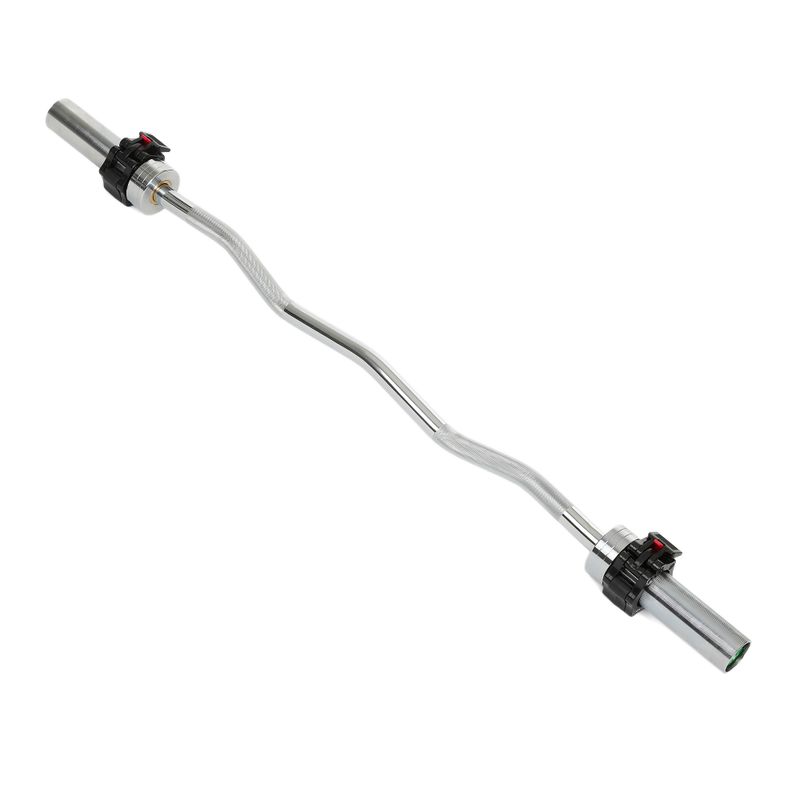 Gryf łamany TREXO TX-CBB120 szary 8