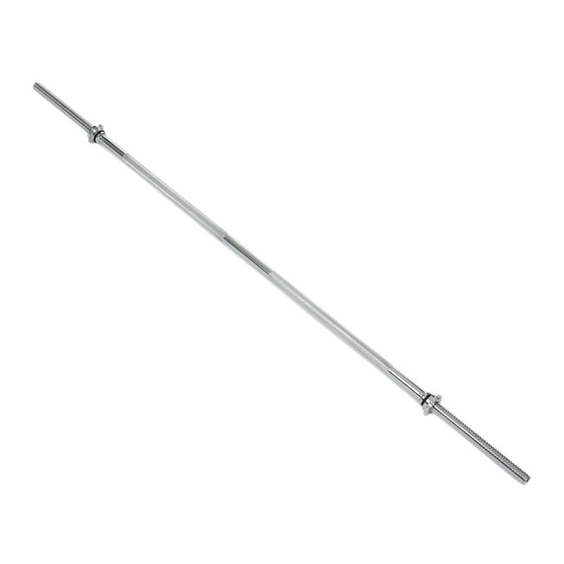 Gryf prosty XTREXO TX-SBB180 szary 7